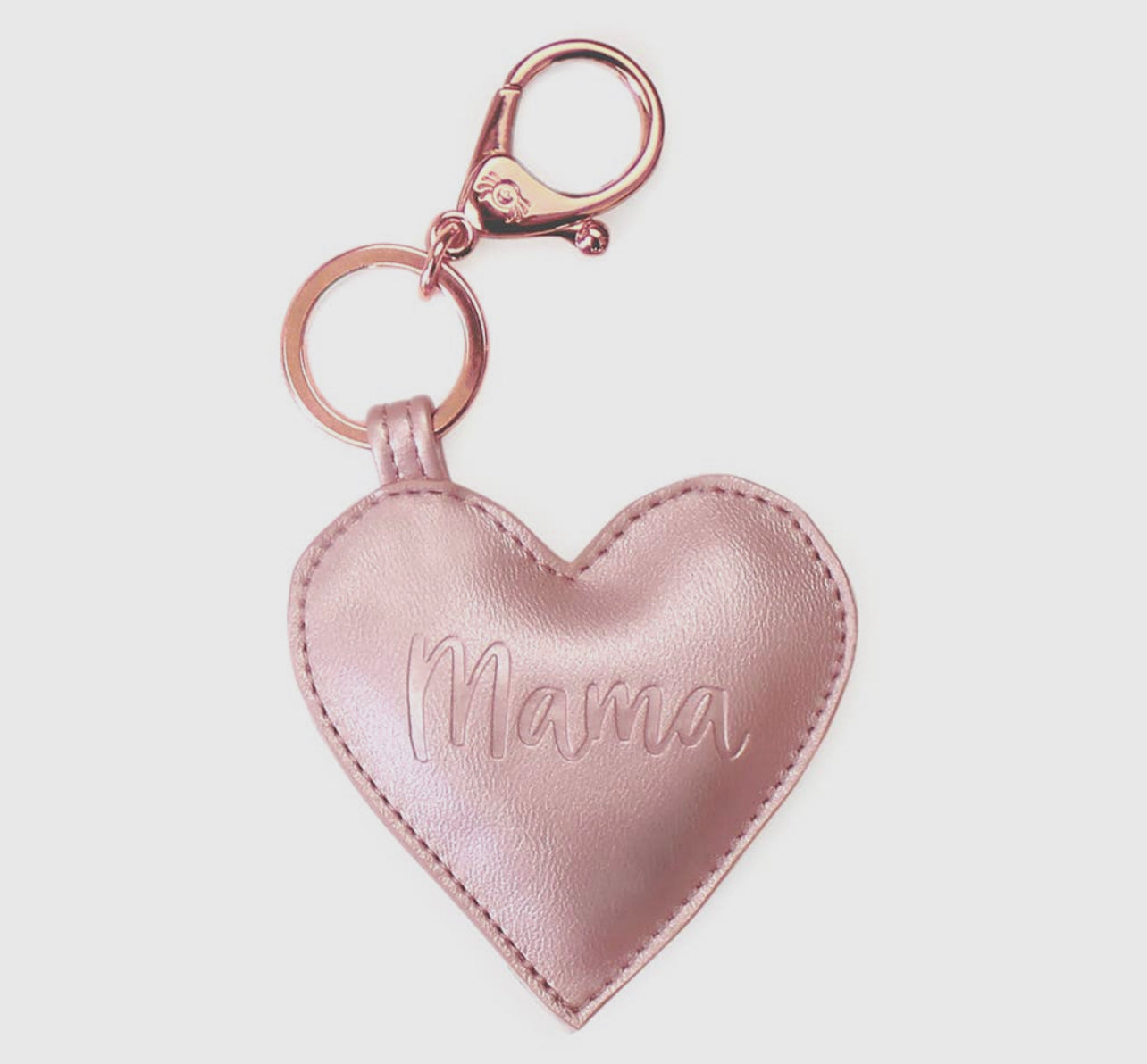 Itzy Ritzy Charms
