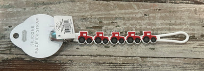 Mudpie Pacy Strap