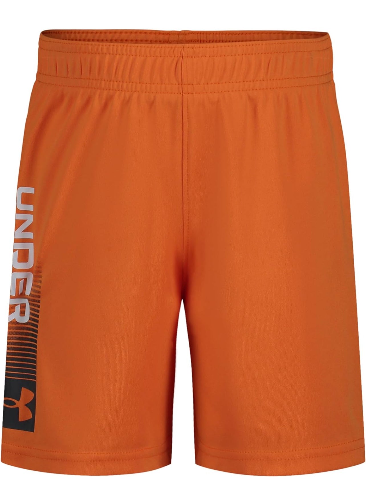 Under Armour Atomic Wordmark Shorts