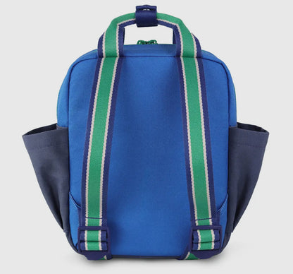 Itzy Ritzy Toddler Backpack