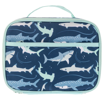 Stephen Joseph Junior Lunchbox