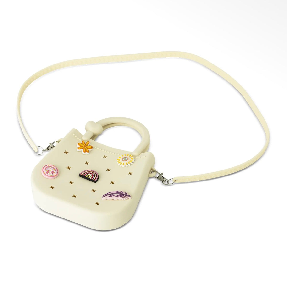 Mini Eva Purse