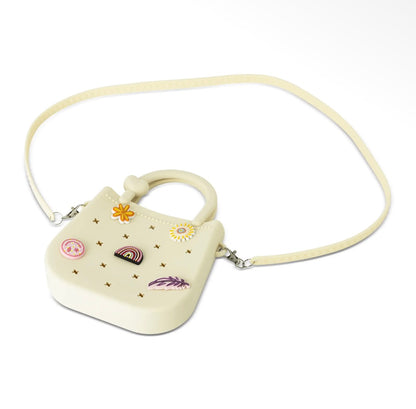 Mini Eva Purse