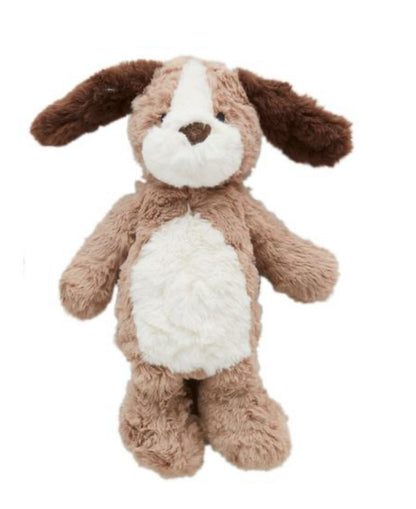 Mudpie Farm Plush Animals