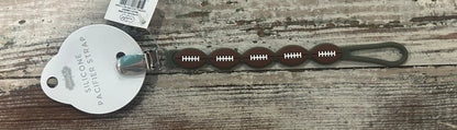 Mudpie Pacy Strap