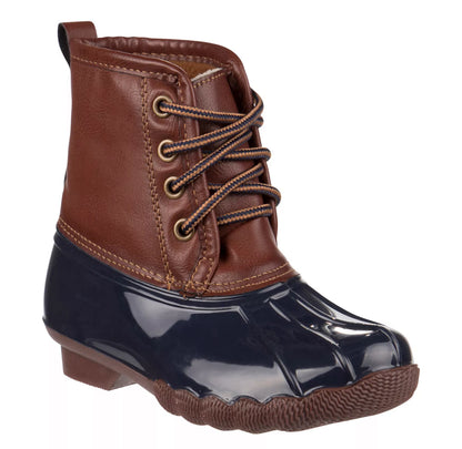 Josmo Duck Boot