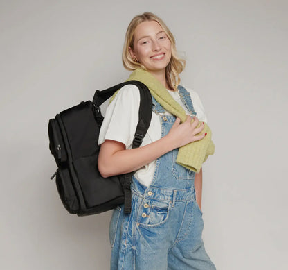 Itzy Ritzy Belong Backpack