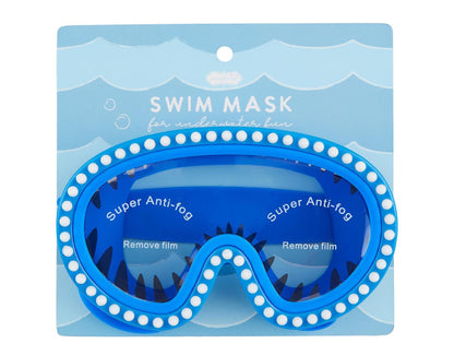 Mudpie Goggles