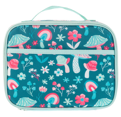 Stephen Joseph Junior Lunchbox