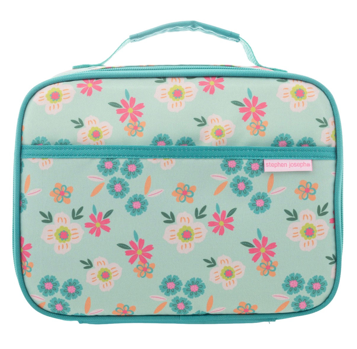 Stephen Joseph Junior Lunchbox