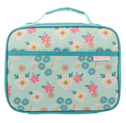 Stephen Joseph Junior Lunchbox