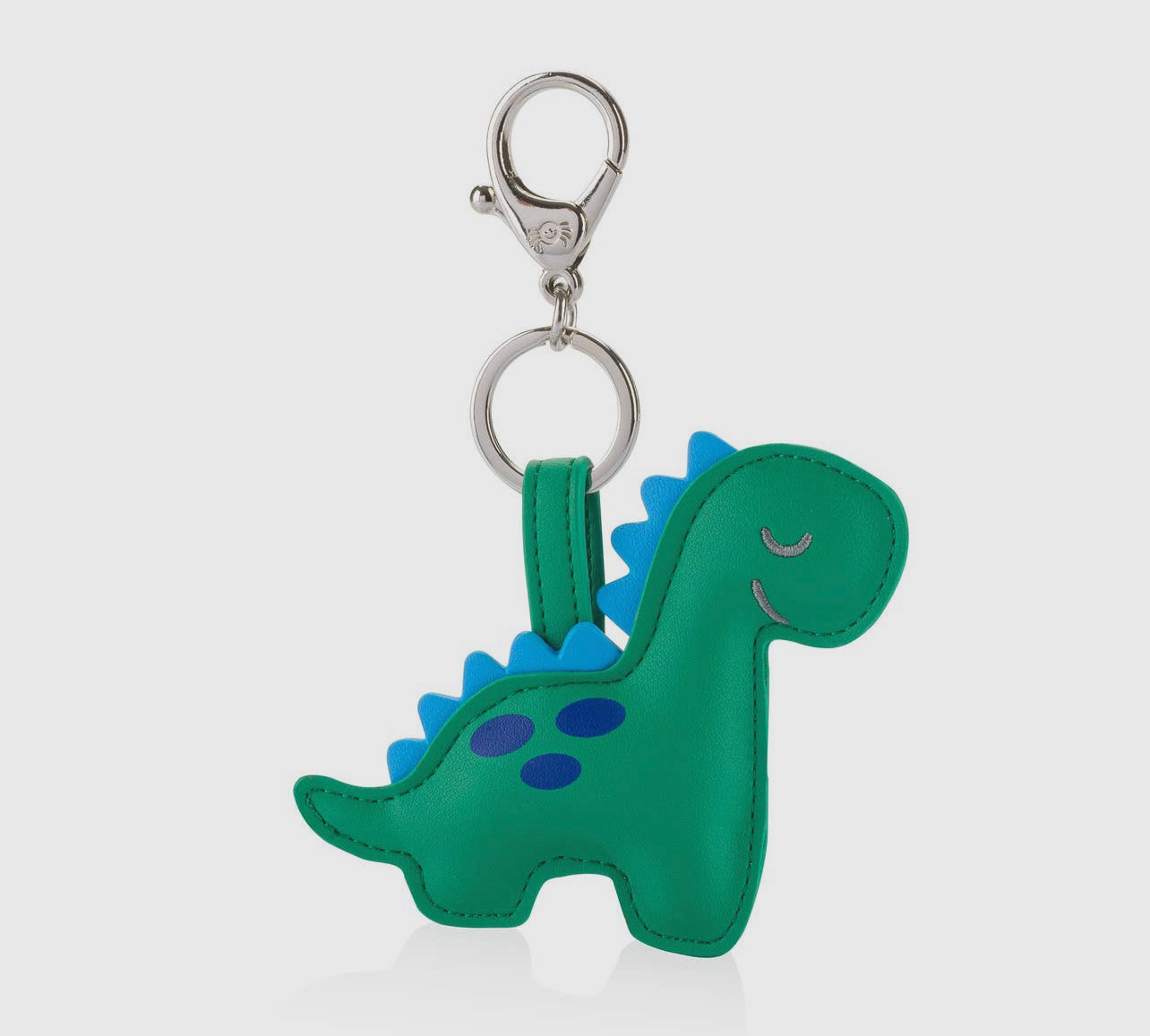 Itzy Ritzy Charms