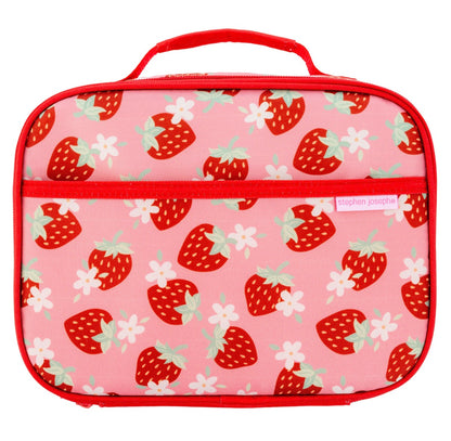 Stephen Joseph Junior Lunchbox