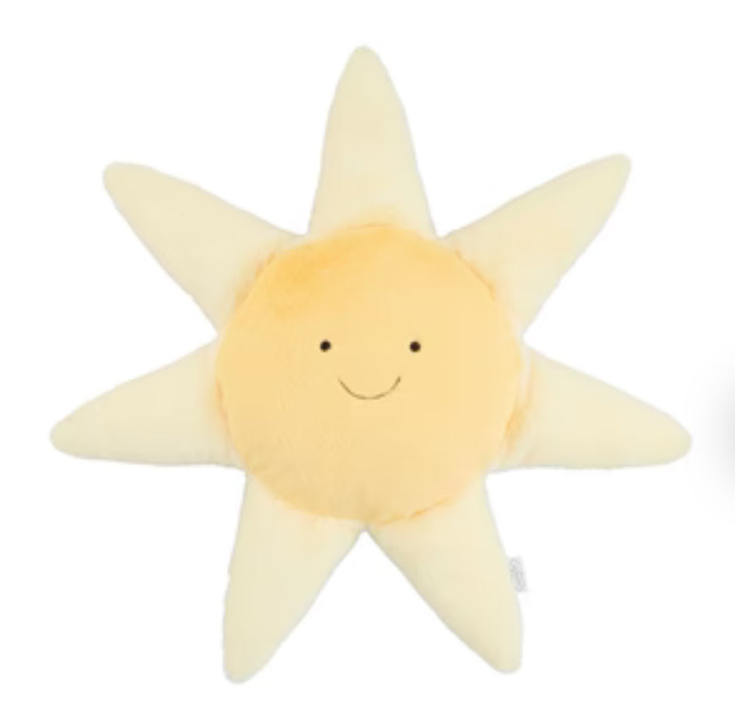 Mudpie Sun Learning Pal