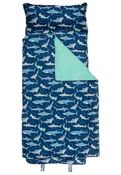 Stephen Joseph Nap Mat