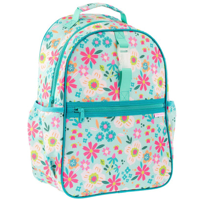 Stephen Joseph All Over Print Backpacks