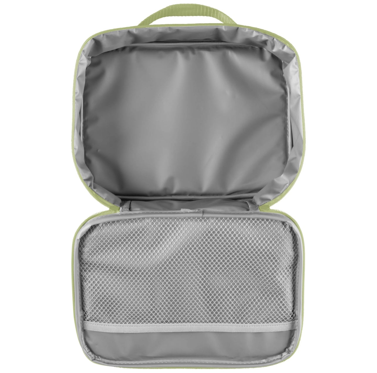 Stephen Joseph Junior Lunchbox