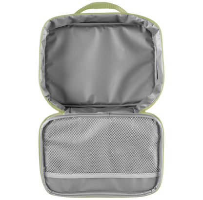 Stephen Joseph Junior Lunchbox