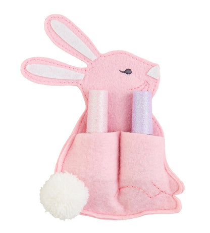 Mudpie Easter Nail Polish Sets