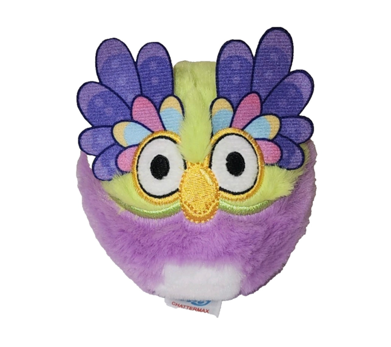 TY Beanie Bouncers