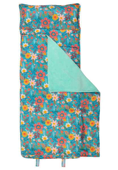 Stephen Joseph Nap Mat