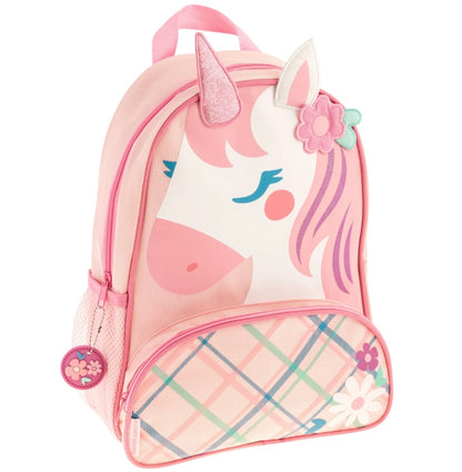 Sidekick Backpack