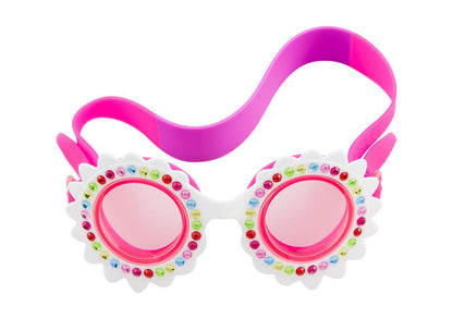 Mudpie Girl Swim Goggles