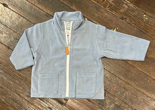 Three Sisters Colton Boys Jacket