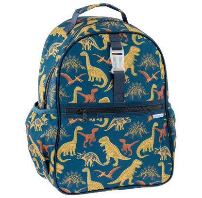Stephen Joseph All Over Print Backpacks