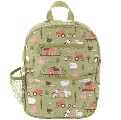 Stephen Joseph Junior Backpacks
