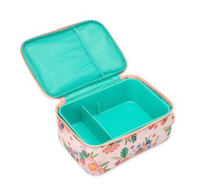 Swig Full Bloom Boxxi Lunch Box