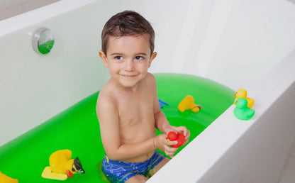 Fizzles Bath Magic