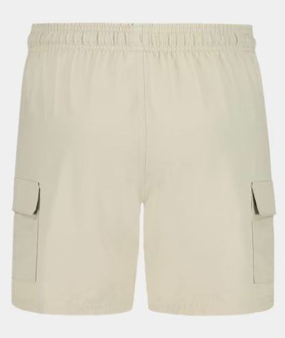 Under Armour Boys Sandstorm Outdoor Shorts
