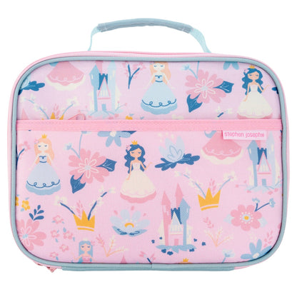 Stephen Joseph Junior Lunchbox