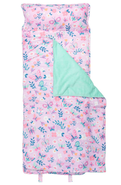 Stephen Joseph Nap Mat
