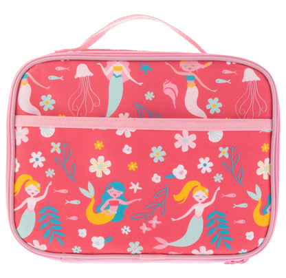 Stephen Joseph Junior Lunchbox