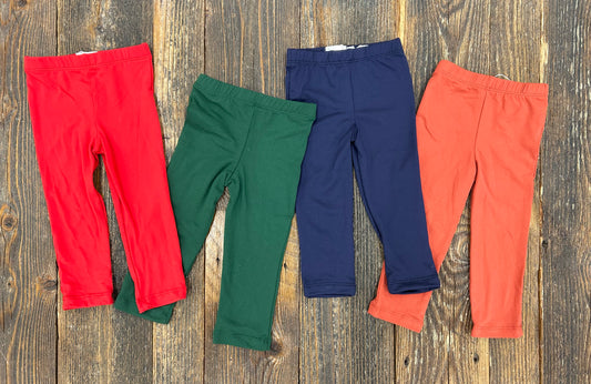 MR Leggings