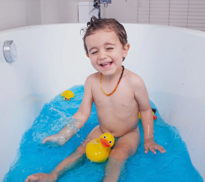Fizzles Bath Magic