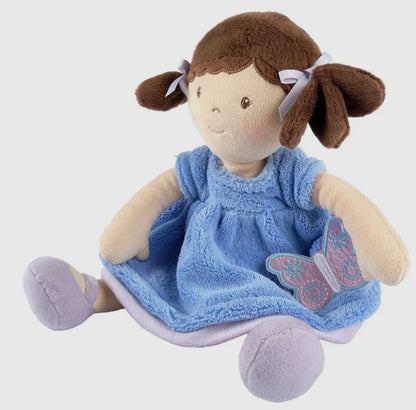 Tikiri Baby Dolls