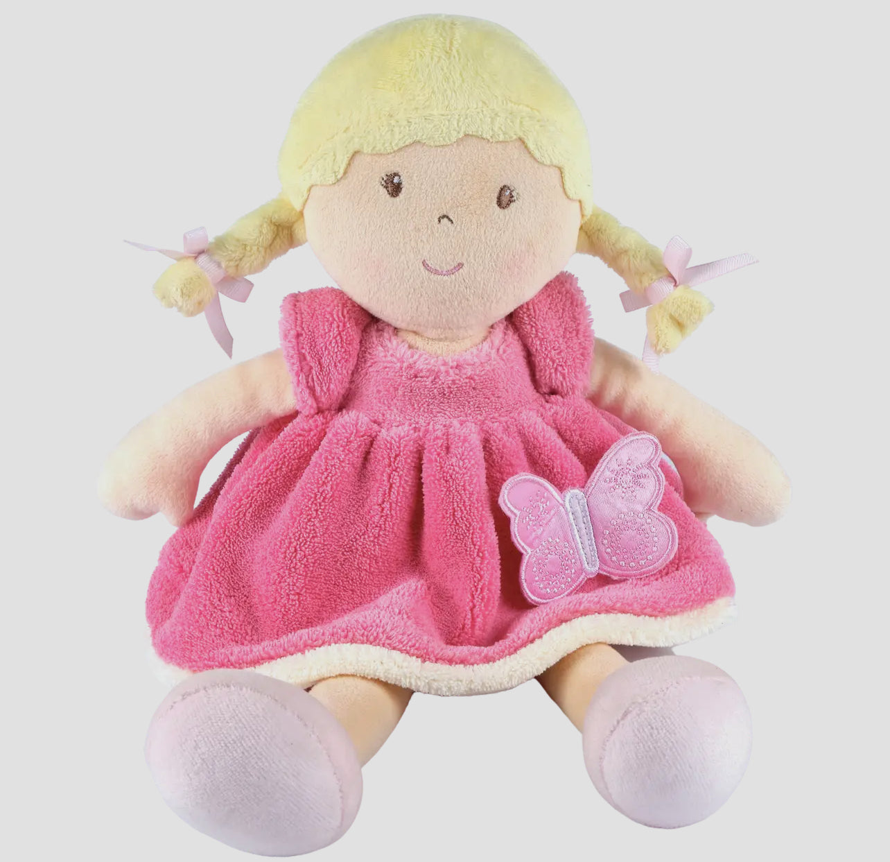 Tikiri Baby Dolls