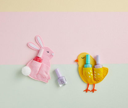 Mudpie Easter Nail Polish Sets