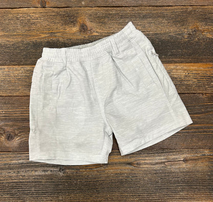 Meripex Freeballers Youth Sports Shorts