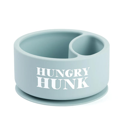 Bella Tunno Wonder Bowl