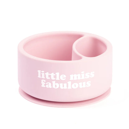 Bella Tunno Wonder Bowl