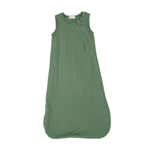 Angel Dear Sleeping Blanket