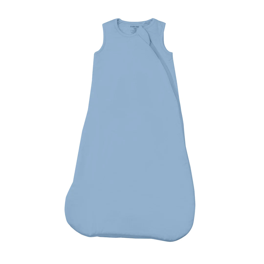 Angel Dear Sleeping Blanket