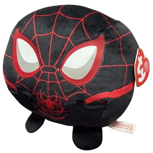 Ty Puffies Collection
