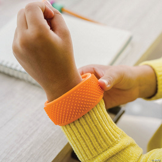 Sensory Band