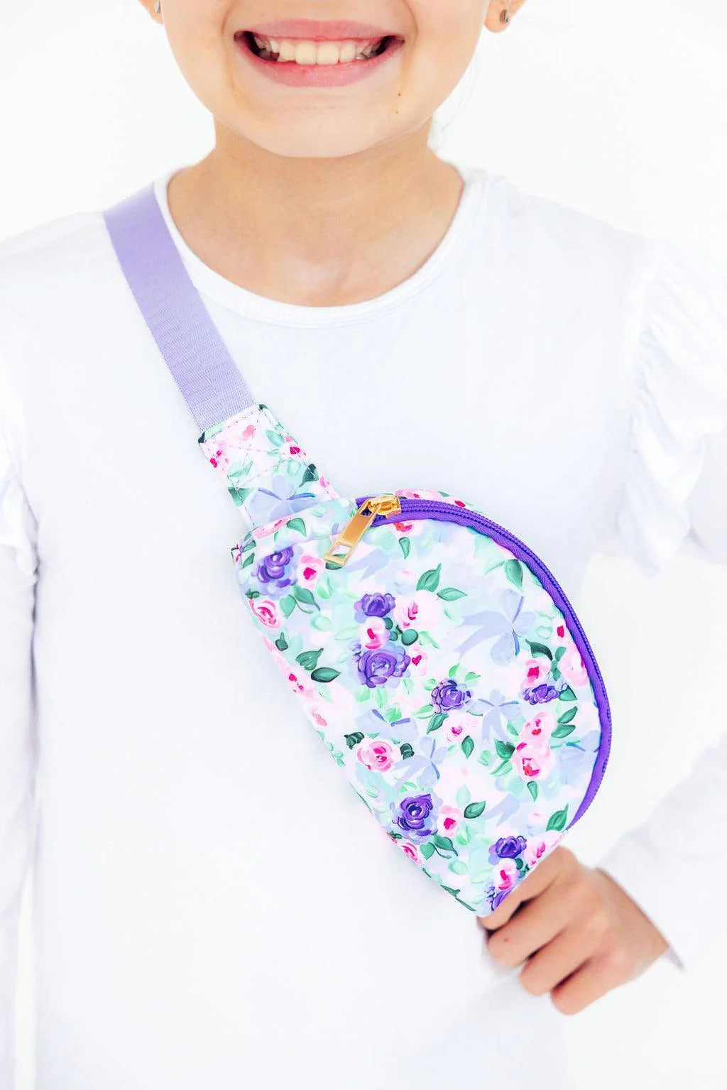 M&R Belt Bag