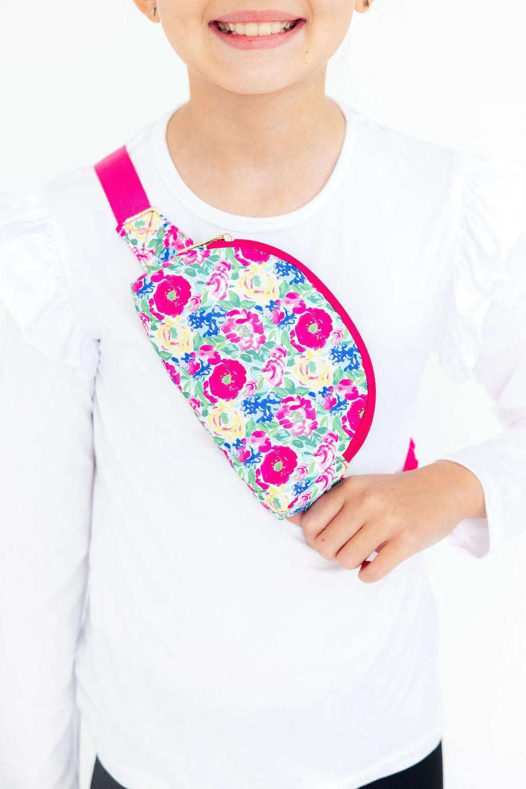 M&R Belt Bag